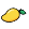 just a random mango